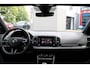 Skoda Karoq 1.5 TSI ACT DSG Sportline Virtual/Navi/Cam/Trekhaak "RIJKLAARPRI