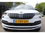 Skoda Karoq 1.5 TSI ACT DSG Sportline Virtual/Navi/Cam/Trekhaak "RIJKLAARPRI
