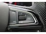 Skoda Karoq 1.5 TSI ACT DSG Sportline Virtual/Navi/Cam/Trekhaak "RIJKLAARPRI