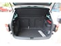 Skoda Karoq 1.5 TSI ACT DSG Sportline Virtual/Navi/Cam/Trekhaak "RIJKLAARPRI
