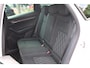 Skoda Karoq 1.5 TSI ACT DSG Sportline Virtual/Navi/Cam/Trekhaak "RIJKLAARPRI