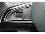 Skoda Karoq 1.5 TSI ACT DSG Sportline Virtual/Navi/Cam/Trekhaak "RIJKLAARPRI