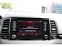 Skoda Karoq 1.5 TSI ACT DSG Sportline Virtual/Navi/Cam/Trekhaak "RIJKLAARPRI