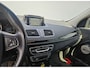 Renault Megane Estate 1.2 TCe Bose