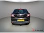 Renault Megane Estate 1.2 TCe Bose
