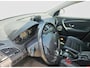 Renault Megane Estate 1.2 TCe Bose