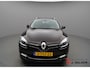Renault Megane Estate 1.2 TCe Bose