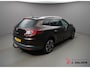 Renault Megane Estate 1.2 TCe Bose