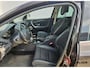 Renault Megane Estate 1.2 TCe Bose