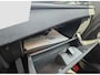 Renault Megane Estate 1.2 TCe Bose