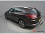 Renault Megane Estate 1.2 TCe Bose