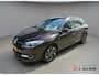 Renault Megane Estate 1.2 TCe Bose