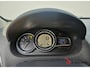 Renault Megane Estate 1.2 TCe Bose