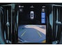 Volvo XC60 T6 Plug-in hybrid AWD Inscription Expression - Panoramadak - Intellisafe Assist/Surround - Harman Kardon Audio - Parkeercamera - Parkeersensoren v/a - Getint glas - Verwarmbare voorstoelen - Verwarmbare voorruit - Trekhaak semi-elektrisch inklapbaar