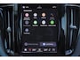 Volvo XC60 T6 Plug-in hybrid AWD Inscription Expression - Panoramadak - Intellisafe Assist/Surround - Harman Kardon Audio - Parkeercamera - Parkeersensoren v/a - Getint glas - Verwarmbare voorstoelen - Verwarmbare voorruit - Trekhaak semi-elektrisch inklapbaar