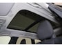 Volvo XC60 T6 Plug-in hybrid AWD Inscription Expression - Panoramadak - Intellisafe Assist/Surround - Harman Kardon Audio - Parkeercamera - Parkeersensoren v/a - Getint glas - Verwarmbare voorstoelen - Verwarmbare voorruit - Trekhaak semi-elektrisch inklapbaar