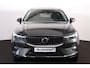 Volvo XC60 T6 Plug-in hybrid AWD Inscription Expression - Panoramadak - Intellisafe Assist/Surround - Harman Kardon Audio - Parkeercamera - Parkeersensoren v/a - Getint glas - Verwarmbare voorstoelen - Verwarmbare voorruit - Trekhaak semi-elektrisch inklapbaar