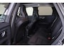 Volvo XC60 T6 Plug-in hybrid AWD Inscription Expression - Panoramadak - Intellisafe Assist/Surround - Harman Kardon Audio - Parkeercamera - Parkeersensoren v/a - Getint glas - Verwarmbare voorstoelen - Verwarmbare voorruit - Trekhaak semi-elektrisch inklapbaar