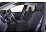 Volvo XC60 T6 Plug-in hybrid AWD Inscription Expression - Panoramadak - Intellisafe Assist/Surround - Harman Kardon Audio - Parkeercamera - Parkeersensoren v/a - Getint glas - Verwarmbare voorstoelen - Verwarmbare voorruit - Trekhaak semi-elektrisch inklapbaar