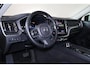 Volvo XC60 T6 Plug-in hybrid AWD Inscription Expression - Panoramadak - Intellisafe Assist/Surround - Harman Kardon Audio - Parkeercamera - Parkeersensoren v/a - Getint glas - Verwarmbare voorstoelen - Verwarmbare voorruit - Trekhaak semi-elektrisch inklapbaar