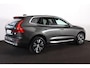 Volvo XC60 T6 Plug-in hybrid AWD Inscription Expression - Panoramadak - Intellisafe Assist/Surround - Harman Kardon Audio - Parkeercamera - Parkeersensoren v/a - Getint glas - Verwarmbare voorstoelen - Verwarmbare voorruit - Trekhaak semi-elektrisch inklapbaar
