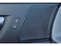 Volvo XC60 T6 Plug-in hybrid AWD Inscription Expression - Panoramadak - Intellisafe Assist/Surround - Harman Kardon Audio - Parkeercamera - Parkeersensoren v/a - Getint glas - Verwarmbare voorstoelen - Verwarmbare voorruit - Trekhaak semi-elektrisch inklapbaar