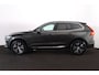 Volvo XC60 T6 Plug-in hybrid AWD Inscription Expression - Panoramadak - Intellisafe Assist/Surround - Harman Kardon Audio - Parkeercamera - Parkeersensoren v/a - Getint glas - Verwarmbare voorstoelen - Verwarmbare voorruit - Trekhaak semi-elektrisch inklapbaar