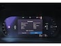 Volvo XC60 T6 Plug-in hybrid AWD Inscription Expression - Panoramadak - Intellisafe Assist/Surround - Harman Kardon Audio - Parkeercamera - Parkeersensoren v/a - Getint glas - Verwarmbare voorstoelen - Verwarmbare voorruit - Trekhaak semi-elektrisch inklapbaar