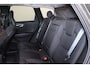 Volvo XC60 T6 Plug-in hybrid AWD Inscription Expression - Panoramadak - Intellisafe Assist/Surround - Harman Kardon Audio - Parkeercamera - Parkeersensoren v/a - Getint glas - Verwarmbare voorstoelen - Verwarmbare voorruit - Trekhaak semi-elektrisch inklapbaar