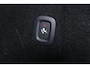 Volvo XC60 T6 Plug-in hybrid AWD Inscription Expression - Panoramadak - Intellisafe Assist/Surround - Harman Kardon Audio - Parkeercamera - Parkeersensoren v/a - Getint glas - Verwarmbare voorstoelen - Verwarmbare voorruit - Trekhaak semi-elektrisch inklapbaar