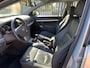 Opel Vectra GTS 1.8-16V Executive|136000KM|Navigatie|Climate Control|