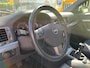 Opel Vectra GTS 1.8-16V Executive|136000KM|Navigatie|Climate Control|
