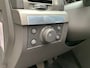 Opel Vectra GTS 1.8-16V Executive|136000KM|Navigatie|Climate Control|