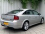 Opel Vectra GTS 1.8-16V Executive|136000KM|Navigatie|Climate Control|