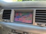 Opel Vectra GTS 1.8-16V Executive|136000KM|Navigatie|Climate Control|