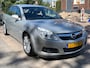 Opel Vectra GTS 1.8-16V Executive|136000KM|Navigatie|Climate Control|