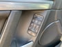 Opel Vectra GTS 1.8-16V Executive|136000KM|Navigatie|Climate Control|