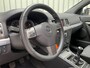 Opel Vectra GTS 1.8-16V Executive|136000KM|Navigatie|Climate Control|