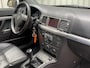 Opel Vectra GTS 1.8-16V Executive|136000KM|Navigatie|Climate Control|