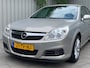 Opel Vectra GTS 1.8-16V Executive|136000KM|Navigatie|Climate Control|