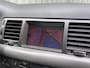 Opel Vectra GTS 1.8-16V Executive|136000KM|Navigatie|Climate Control|