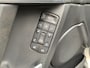 Opel Vectra GTS 1.8-16V Executive|136000KM|Navigatie|Climate Control|