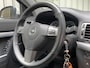 Opel Vectra GTS 1.8-16V Executive|136000KM|Navigatie|Climate Control|