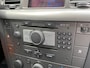 Opel Vectra GTS 1.8-16V Executive|136000KM|Navigatie|Climate Control|
