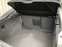 Opel Vectra GTS 1.8-16V Executive|136000KM|Navigatie|Climate Control|