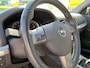 Opel Vectra GTS 1.8-16V Executive|136000KM|Navigatie|Climate Control|