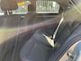Opel Vectra GTS 1.8-16V Executive|136000KM|Navigatie|Climate Control|