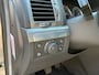Opel Vectra GTS 1.8-16V Executive|136000KM|Navigatie|Climate Control|