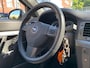 Opel Vectra GTS 1.8-16V Executive|136000KM|Navigatie|Climate Control|