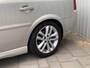 Opel Vectra GTS 1.8-16V Executive|136000KM|Navigatie|Climate Control|